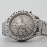 Omega Speedmaster