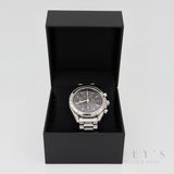 Omega Speedmaster 3513.50