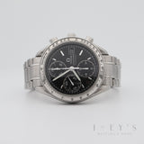 Omega Speedmaster 3513.50