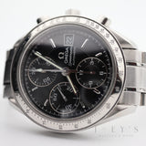 Omega Speedmaster 3513.50