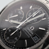 Omega Speedmaster 3513.50