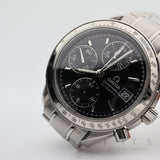 Omega Speedmaster 3513.50