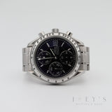 Omega Speedmaster 3513.50