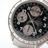 Omega Speedmaster