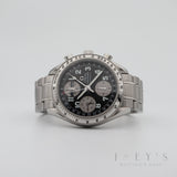 Omega Speedmaster 3523.51