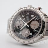 Omega Speedmaster