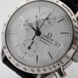 Omega Speedmaster