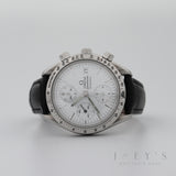 Omega Speedmaster