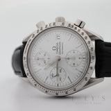 Omega Speedmaster