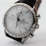 Omega Speedmaster