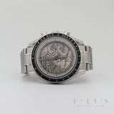 Omega Speedmaster Apollo XVII 20th 311.30.42.30.99.002