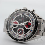 Omega Speedmaster 3210.52.00