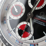 Omega Speedmaster 3210.52.00