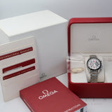 Omega Speedmaster 3210.52.00