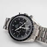 Omega Speedmaster Pro 311.30.42.30.01.005