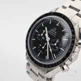 Omega Speedmaster Pro 311.30.42.30.01.005