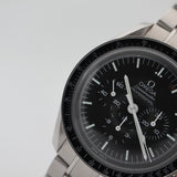 Omega Speedmaster Pro 311.30.42.30.01.005