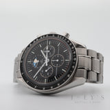 Omega Speedmaster Pro Moonphase 3576.50.00