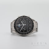 Omega Speedmaster Pro Moonphase 3576.50.00