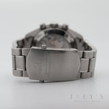 Omega Speedmaster Pro Moonphase 3576.50.00