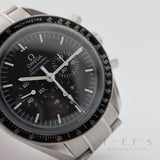 Omega Speedmaster Professional 311.30.42.30.01.005