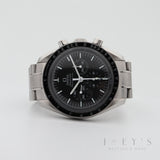 Omega Speedmaster Professional 311.30.42.30.01.005