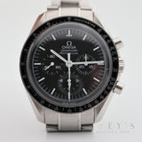 Omega Speedmaster Professional 311.30.42.30.01.005