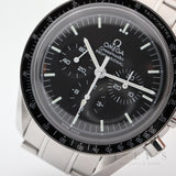 Omega Speedmaster Professional 3570.50.00