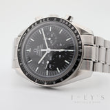 Omega Speedmaster Professional 3570.50.00