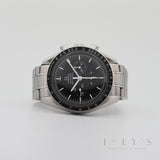 Omega Speedmaster Professional 3570.50.00