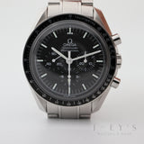 Omega Speedmaster Professional 3570.50.00