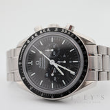 Omega Speedmaster Professional 3570.50.00