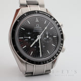 Omega Speedmaster Professional 3570.50.00