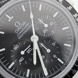 Omega Speedmaster Professional 3570.50.00