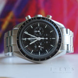 Omega Speedmaster Professional