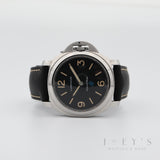 Panerai PAM 634 Paneristi 15th Anniversary