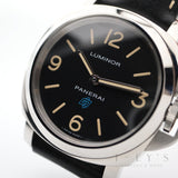 Panerai Pam 634 Paneristi 15Th Anniversary