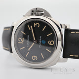 Panerai Pam 634 Paneristi 15Th Anniversary