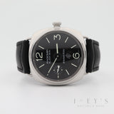 Panerai Radiomir Black Seal PAM380