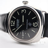 Panerai Radiomir Black Seal Pam380