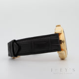 Pequignet Rue Royal 18K 9011438