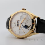 Pequignet Rue Royal 18K 9011438