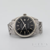 Rolex Datejust 1601