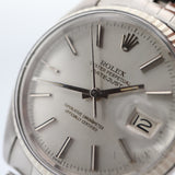 Rolex Datejust 1603