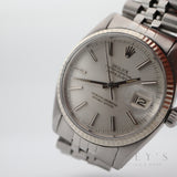 Rolex Datejust 1603