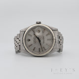 Rolex Datejust 1603