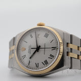 Rolex Quartz