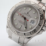 Rolex Yacht-Master 40 16622