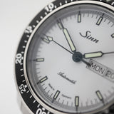 Sinn Pilot 104.012