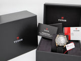 Tudor Black Bay Bronze 79250Ba